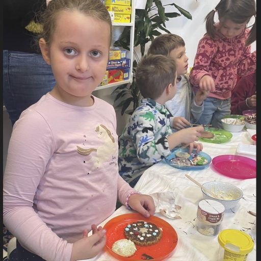 Screenshot 2025-11-23 184403 Screenshot 2025-11-23 184403