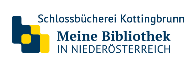 Schlossbücherei Kottingbrunn