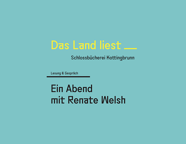 Über uns
